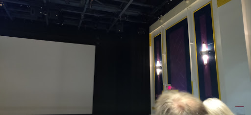 Grace Street Theater - Thumbnail