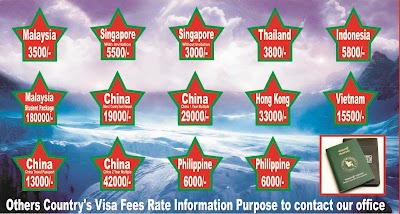 travel-agency