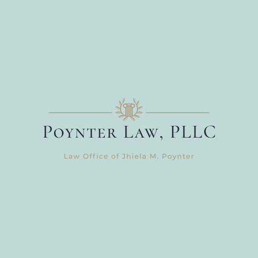 Poynter Law, PLLC - Thumbnail