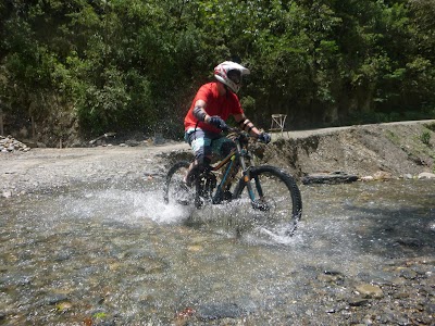 Photos of Xtreme Down Hill