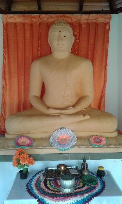 Photos of Bhoopathi Astrology Centre