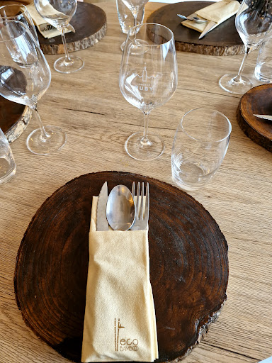 Restaurant Chez Sulli - Thumbnail