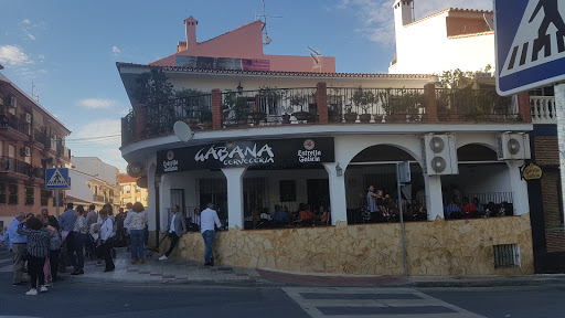Cervecería Gábana - Thumbnail