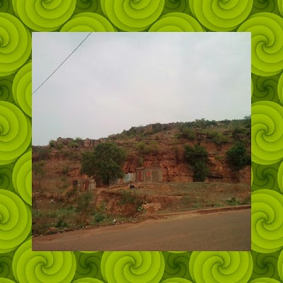Photos of ALS Mali SARL Laboratory