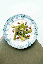 Photo n°71 de Civetta à Paris (Pizzeria)