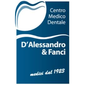 Centro Medico Dentale D'Alessandro e Fanci - Thumbnail