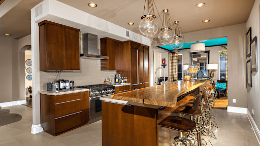 Avatar for Salomon Construction