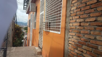 Photos of Residencial Plaza