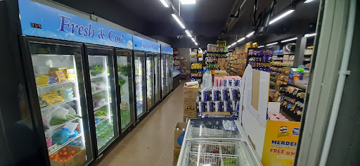 Ria Mart
