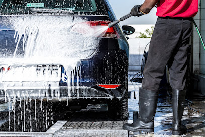 ProWash - 1076