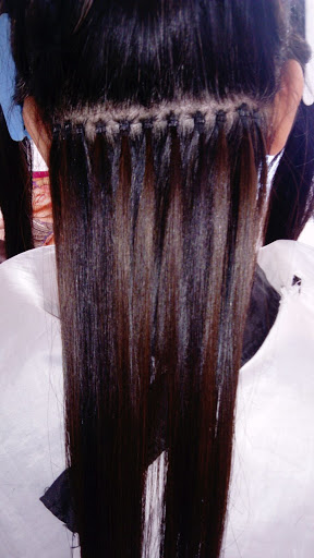 ARTHUR ESTÉTICA & PELUQUERIA