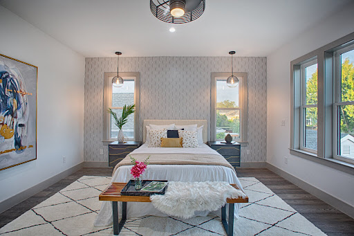 Avatar for Anura Design & Remodel