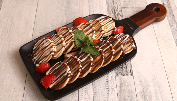 جست ليديز - صورة 3