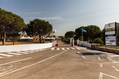 Photos of Hotel Petri Marini-Hotel Sardegna-Hotel sul mare nord Sardegna-Hotel Santa Teresa di Gallura