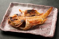 和菜ダイニング とも