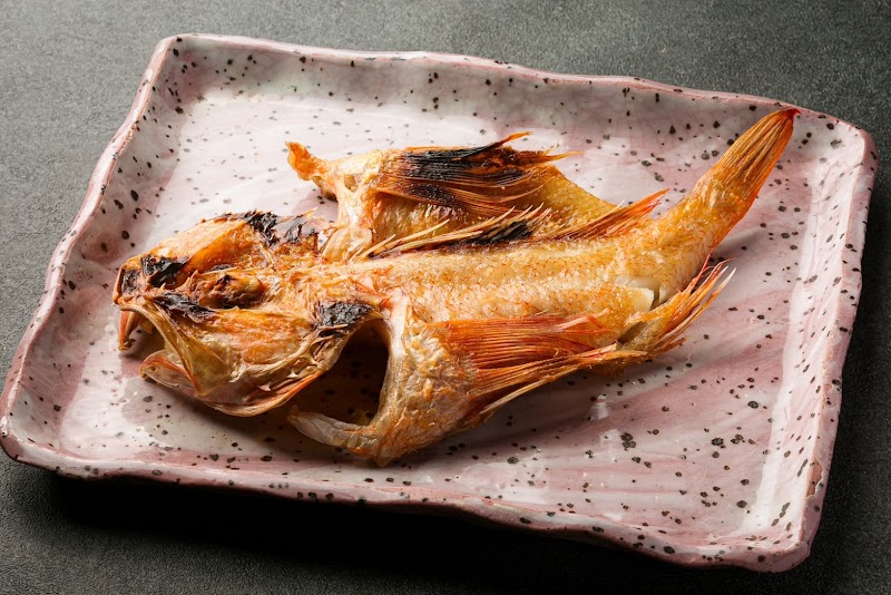 和菜ダイニング とも