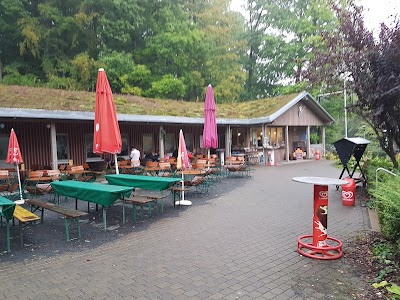 Photos of Wildpark Kn&uuml;ll