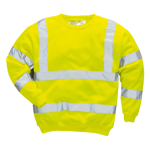 Boss Workwear - Thumbnail