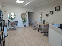 Hair végétal à Beaune