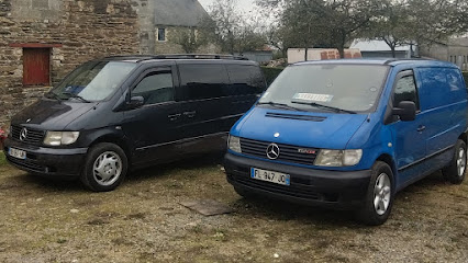 SARL Sottile père & fils