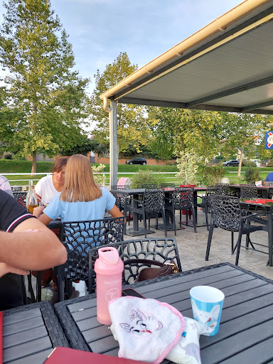 Venezia Restaurant Fresnes-sur-Marne