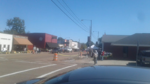 Rutherford Grocery Co - Thumbnail