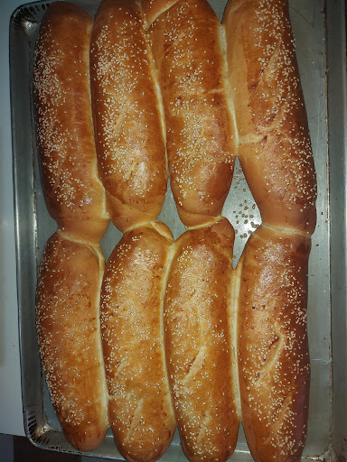 Panaderia maqueda - Thumbnail