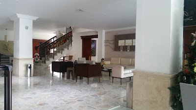 Photos of Hotel Buena Vista