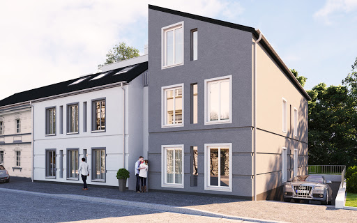 TroFi Wohnbau- und Vertriebs GmbH - Thumbnail