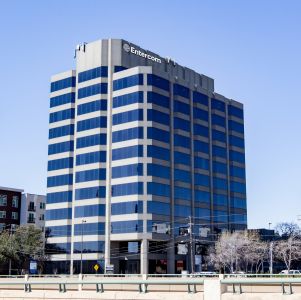 Deirdre L Taylor, CPA PLLC