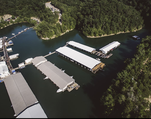 LCKY Campgrounds & Rentals, Lake Cumberland Kentucky - Thumbnail