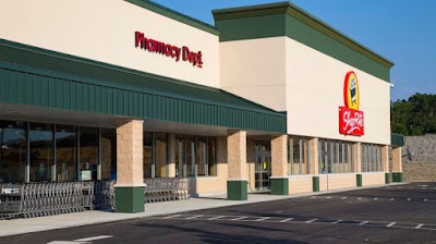 ShopRite Pharmacy of Country Pointe