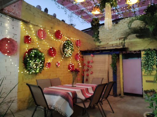 site_photo1