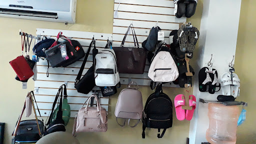 78 Pink Studio Beauty Salon & SkinCare - Thumbnail