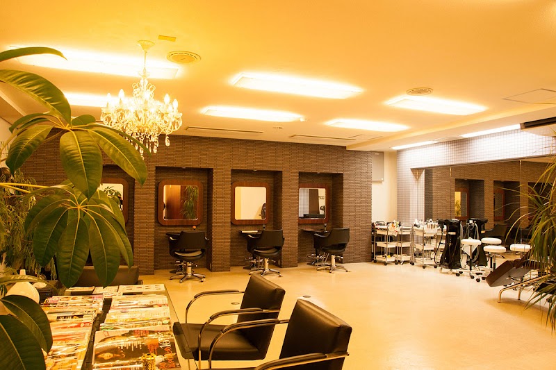 miroir（ミロワール）