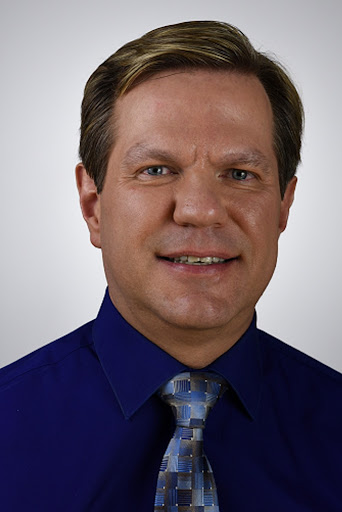 My Family Doctor: Dr. Layne Hermansen - Thumbnail