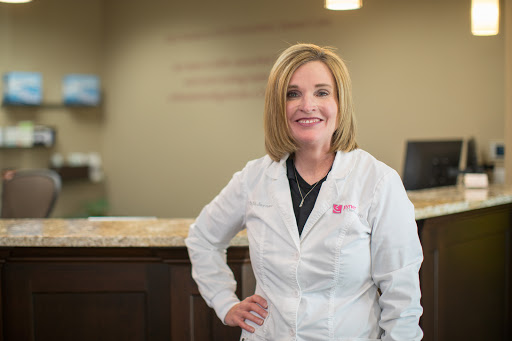 Dental Arts Dr. Deb Cassill - Cedar Rapids