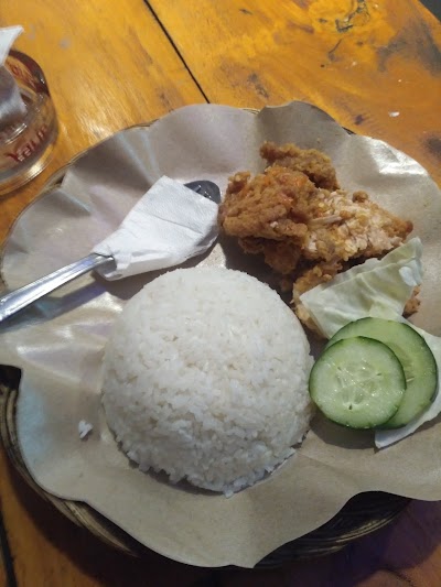 Photos of Demiemax Cafe