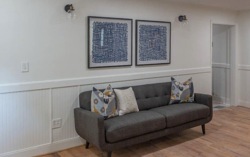 Athens CoWork photo