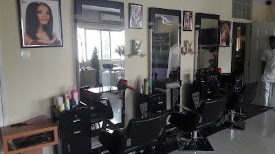 beauty-salon