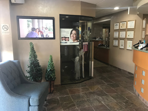 Castillo Dentistry, Inc. - Thumbnail