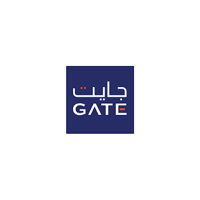 Photos of Gate&reg;