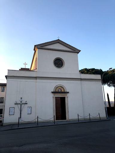 San Leopoldo - Thumbnail