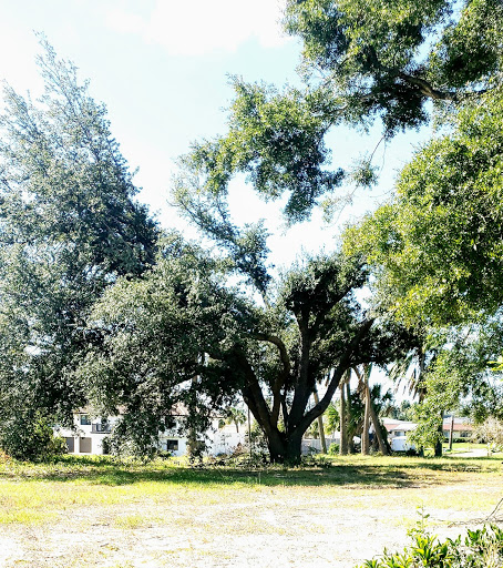 Bay Memorial Park Gallery - United States