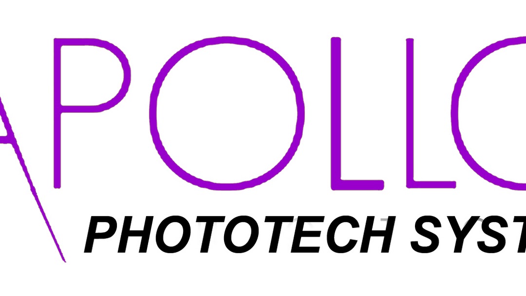 Apollo Phototech System - Photography Service in Solapur