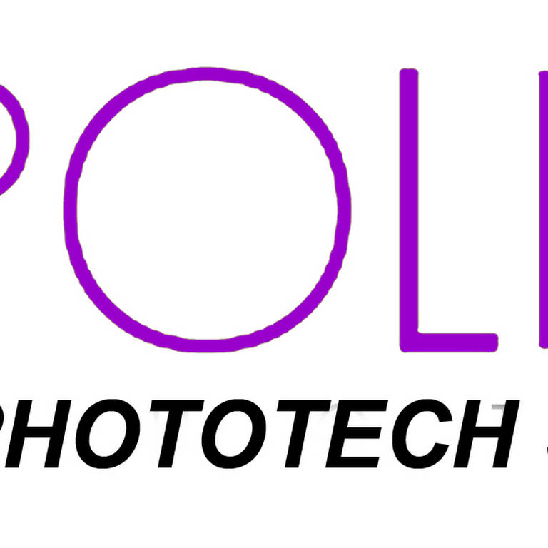 Apollo Phototech System - Photography Service in Solapur