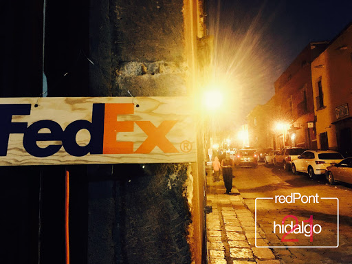 redPont - Thumbnail