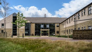 The Avenue Nursing Home