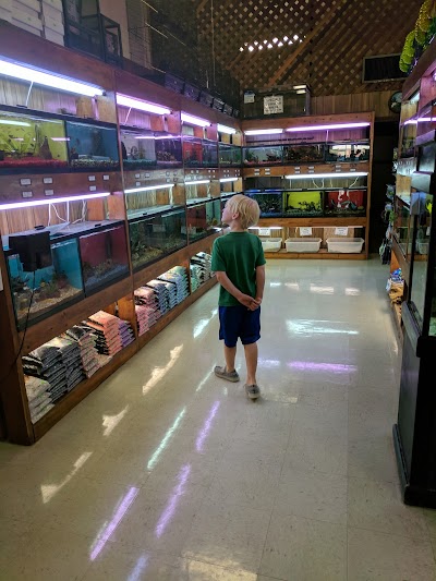 Photos of L & L Pets