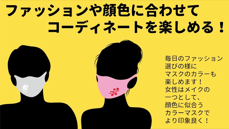 オリジナルTシャツ作成ならH.sketch(エイチスケッチ)